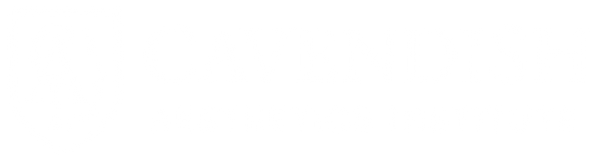 cavendish-aesthetics-institute