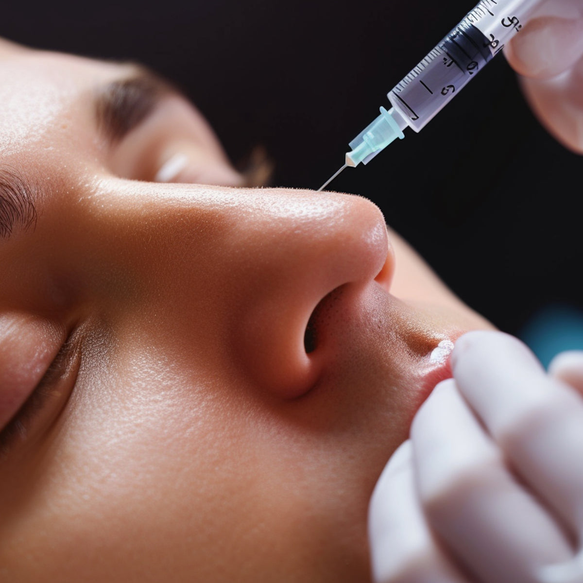 Advanced Procedures