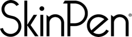 SkinPen