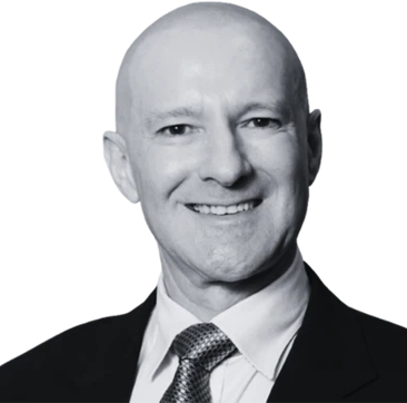 Professor Brian Franks