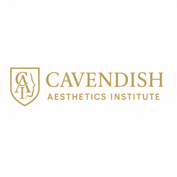 cavendish-aesthetics-institute