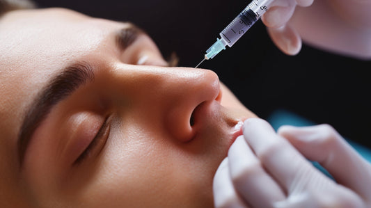 Advanced Procedures