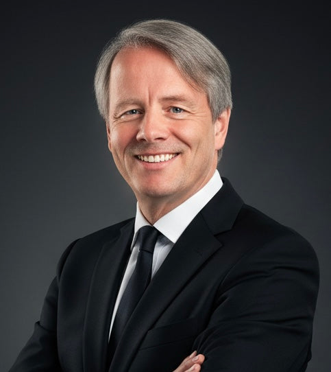 Prof. Dr. Hans Robert Metelmann