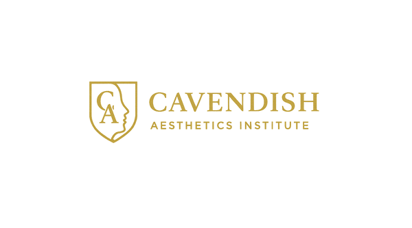 cavendish-aesthetics-institute