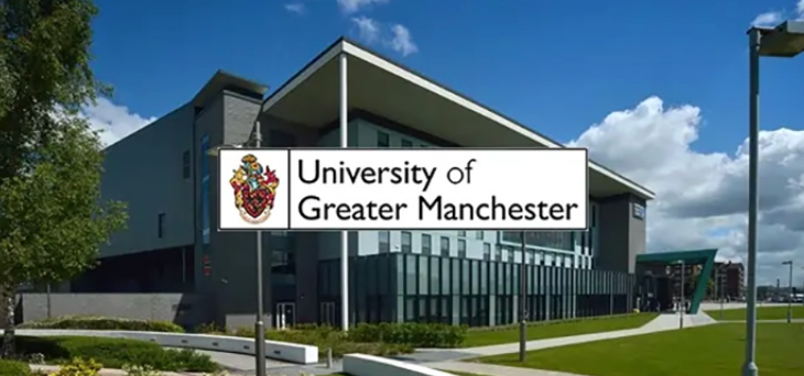 MSc (Clin) in Aesthetic Non-Surgical Interventions