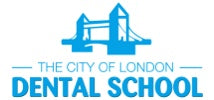 The City Of London Dental School